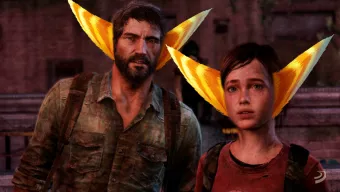 The Last of Us fue el "culpable" de que no exista Resistance 4 por sus similitudes de temáticas