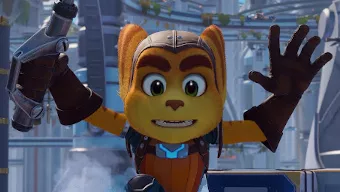 PlayStation, orgullosa de sus juegos: "Fomentar la creatividad no es tan simple como invertir dinero"