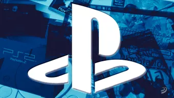 PlayStation compra un nuevo estudio, pero no es Bluepoint: es Nixxes Software, expertos en ports a PC