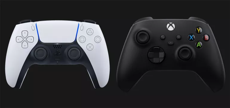PlayStation 5 PlayStation 5