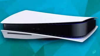 PS5 recibe una nueva actualización con mejoras: ya la puedes descargar, y esto es lo que ocupa