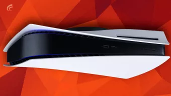 PlayStation retira su nuevo anuncio de PS5 por un motivo de lo más absurdo ¡Pusieron la consola al revés!