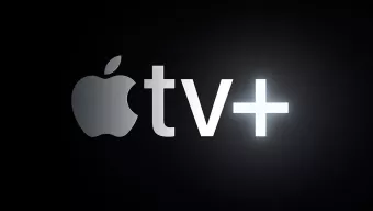 Si tienes una PS5, tienes 6 meses gratis de Apple TV+: os contamos cómo reclamarlos