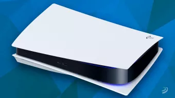 PlayStation fabrica las PS5 más rápido que nunca, pero lamentan no afrontar todavía toda la demanda
