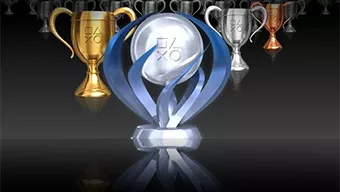 La próxima actualización de PS5 hará la vida más fácil a los cazadores de trofeos