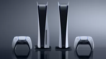 PlayStation 5 ya ha distribuido 10,1 millones de consolas: PS4 se sitúa en 116,5 millones