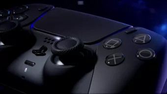 Un nuevo PlayStation Showcase ya tiene fecha para ponernos al día de todas las novedades de PS5