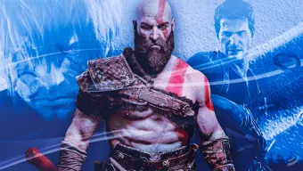 Así fue el directo del PlayStation Showcase con juegos de PS5 y PS4: hora, detalles y stream oficial