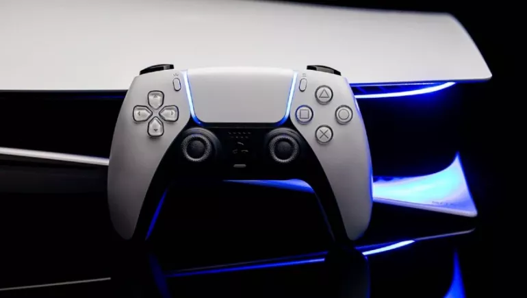 PlayStation 5 PlayStation 5