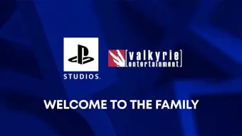 PlayStation compra a uno de los estudios que colaboró en Halo Infinite o Valorant