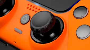 Sony registra un nuevo sistema en PlayStation dirigido a ayudar a los jugadores