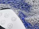 PlayStation espera que los juegos de Activision Blizzard sean multiplataforma tras la compra de Microsoft