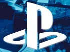 Los próximos juegos como servicio de PlayStation llegarán a PC antes de lo que imaginábamos