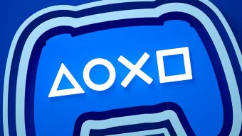 Este es el tiempo que habrá que esperar, "al menos", para jugar a los exclusivos de PS5 en PC