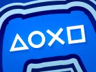 Este es el tiempo que habrá que esperar, "al menos", para jugar a los exclusivos de PS5 en PC
