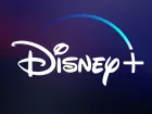 Disney + llega de forma nativa a PS5 con diversas características para disfrutar de todo su contenido