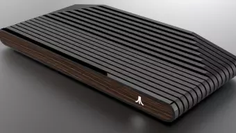 Atari VCS llegará a finales de año con un precio a la altura de las consolas de nueva generación