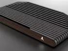 Atari VCS llegará a finales de año con un precio a la altura de las consolas de nueva generación