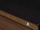 Atari VCS ya tiene fecha de lanzamiento en EEUU: potencia retro con 100 juegos desde 299 dólares
