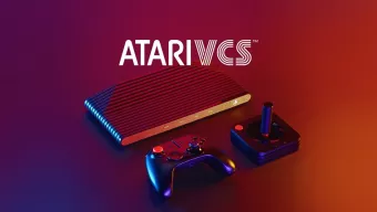 ¿Qué juegos vienen incluidos en la consola Atari VCS? Echa un vistazo a la lista completa