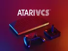 ¿Qué juegos vienen incluidos en la consola Atari VCS? Echa un vistazo a la lista completa