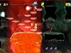 Spelunker Party! - Imagen