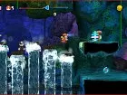 Spelunker Party! - Imagen Nintendo Switch