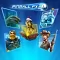 Pinball FX3