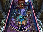 Pinball FX3