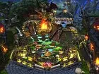 Pinball FX3 - Imagen