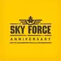 Sky Force Anniversary Mac