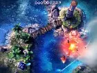 Sky Force Anniversary - Imagen PC