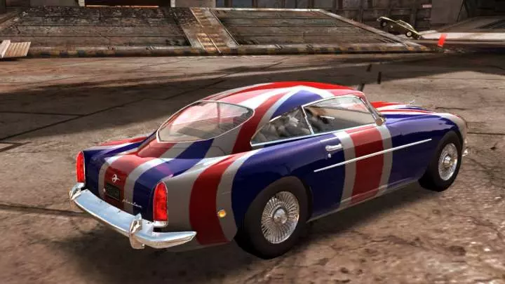 Full Auto 2 Battlelines - PS3