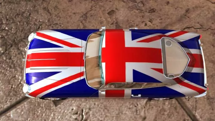 Full Auto 2 Battlelines