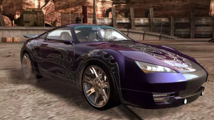 Full Auto 2 Battlelines