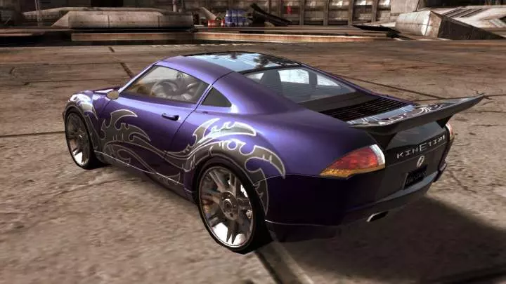 Full Auto 2 Battlelines