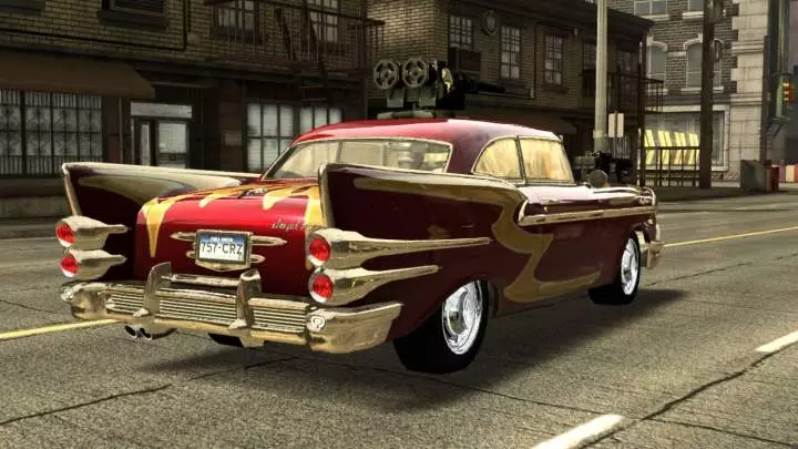 Full Auto 2 Battlelines