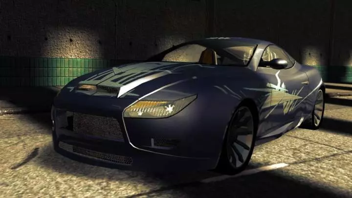 Full Auto 2 Battlelines - PS3