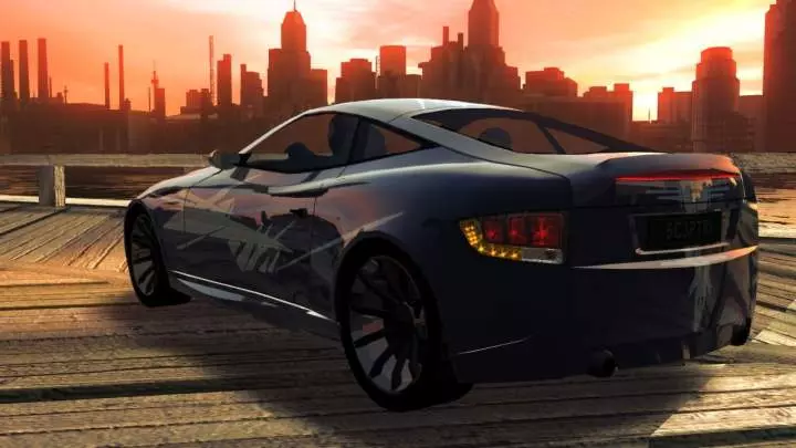 Full Auto 2 Battlelines