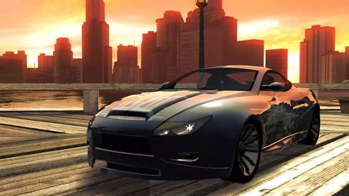 Full Auto 2: Battlelines