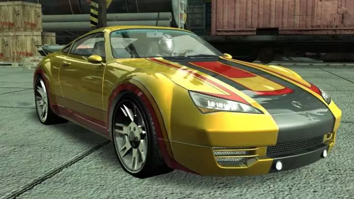 Full Auto 2: Battlelines