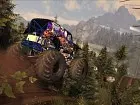 Monster Jam Battlegrounds - Imagen PC