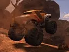 Monster Jam Battlegrounds 