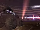 Monster Jam Battlegrounds - Imagen