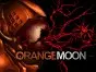 Orange Moon PC