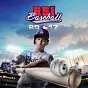 R.B.I. Baseball 17 PS4