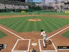 R.B.I. Baseball 17 - Imagen Nintendo Switch