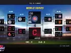 R.B.I. Baseball 17 