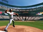 R.B.I. Baseball 17 - Imagen