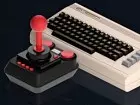 TheC64 Mini se comercializará el 29 de marzo